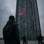 Hackear Tiktok