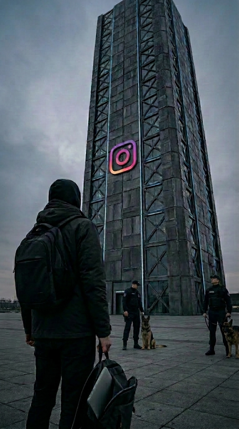 Hackear Tiktok