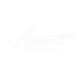 arenasbarber