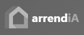 arrendia