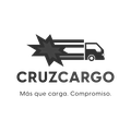 cruzcargo