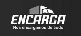 encarga