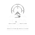 mapadetesoros